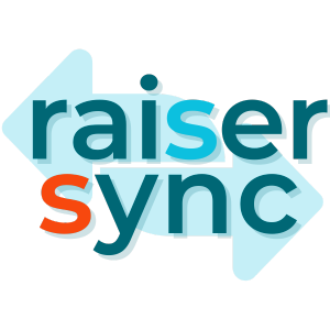 RaiserSync