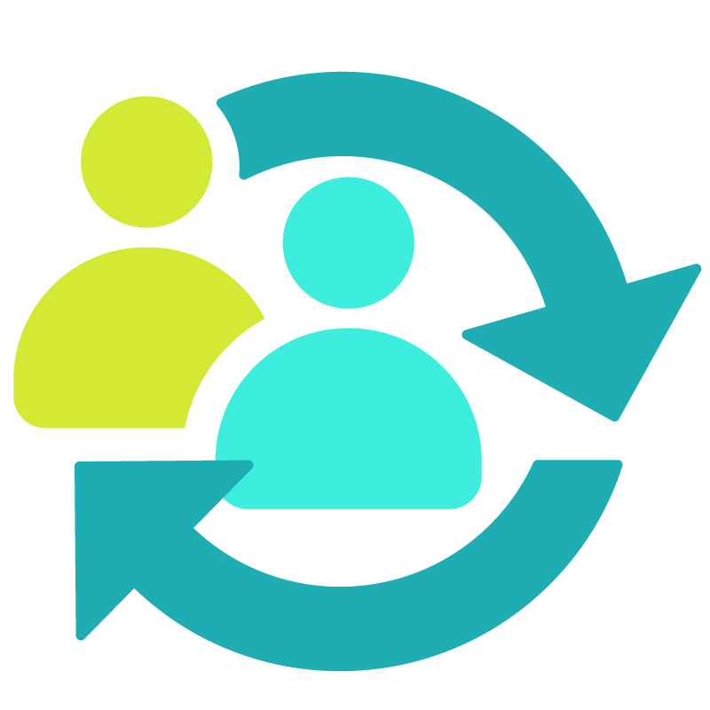 logo for YourMemberSync